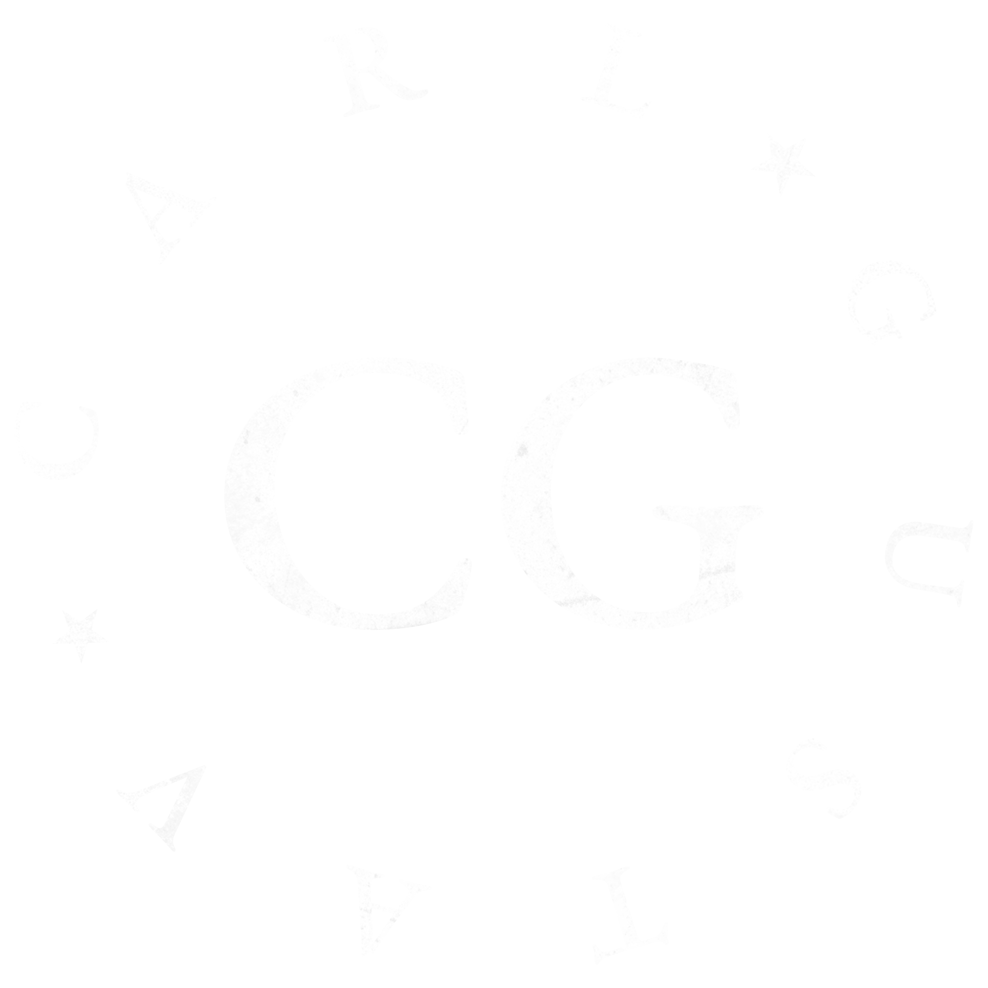 Carl-Gustav | Musik | Officiell hemsida